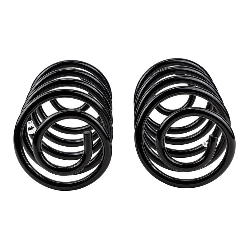 ARB / OME Coil Spring Rear Jeep Tj-160Lb-tuningsupply.com