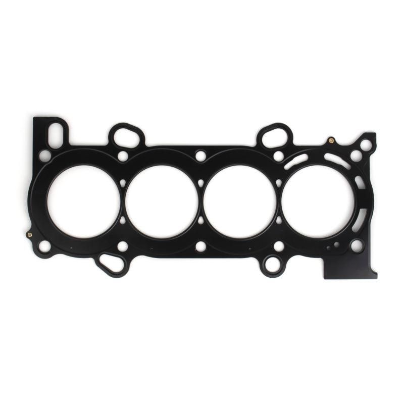 Cometic 2012+ Honda K20Z7 87mm Bore .030 inch MLS Head Gasket-tuningsupply.com