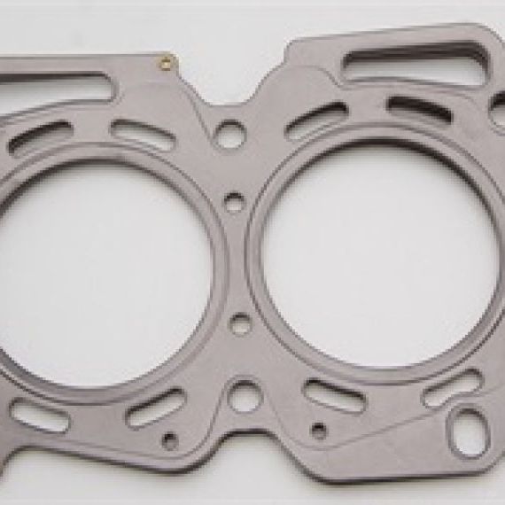 Cometic Subaru EJ20GN Turbo 93mm .027 inch MLS Head Gasket DOHC 16V Turbo-tuningsupply.com