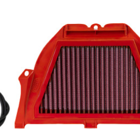 BMC 03-06 Honda CBR 600 Rr Replacement Air Filter-tuningsupply.com