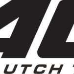 ACT 1997 Acura CL HD/Perf Street Sprung Clutch Kit-tuningsupply.com