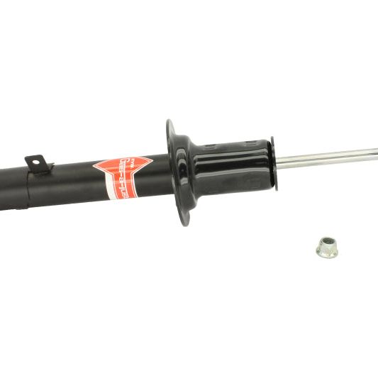 KYB Shocks & Struts Gas-a-Just Front Left Lexus IS250 2006-10 - SMINKpower Performance Parts KYB551127 KYB