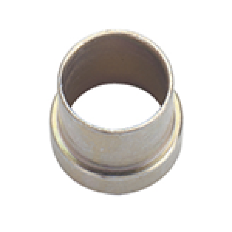 Fragola -4AN Tube Sleeve - Steel-tuningsupply.com