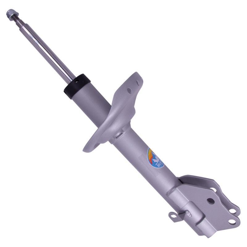 Bilstein 16-17 Subaru Crosstrak/ 13-15 Subaru Crosstrak VX B8 TerraSport Front Left Shock-tuningsupply.com