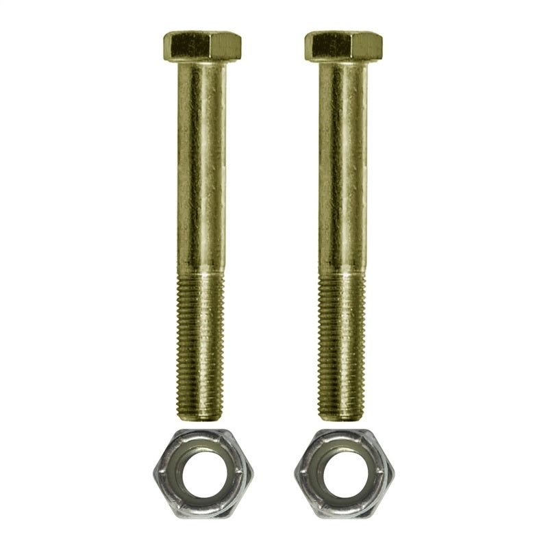 Skyjacker 1980-1997 Ford F-350 Leaf Spring Tie Bolt - Single-Leaf Springs & Accessories-Skyjacker-SKY7166-SMINKpower Performance Parts