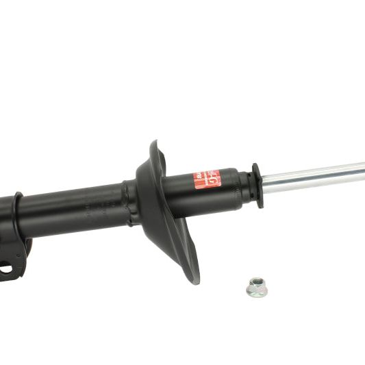 KYB Shocks & Struts Excel-G Front Right SUBARU Forester 1998-02-tuningsupply.com