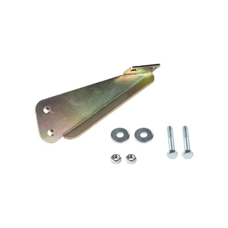 ARB Exhaust Bkt Kit Tacoma-tuningsupply.com