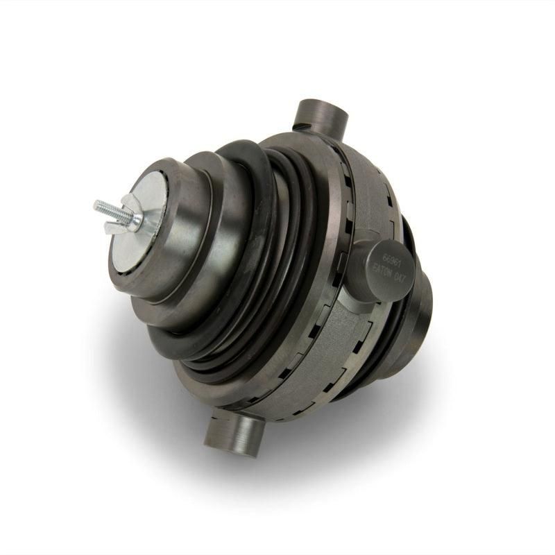 Eaton Detroit Locker Differential 30 Spline 1.50in Axle Shaft Diameter Rear 10.5in-tuningsupply.com