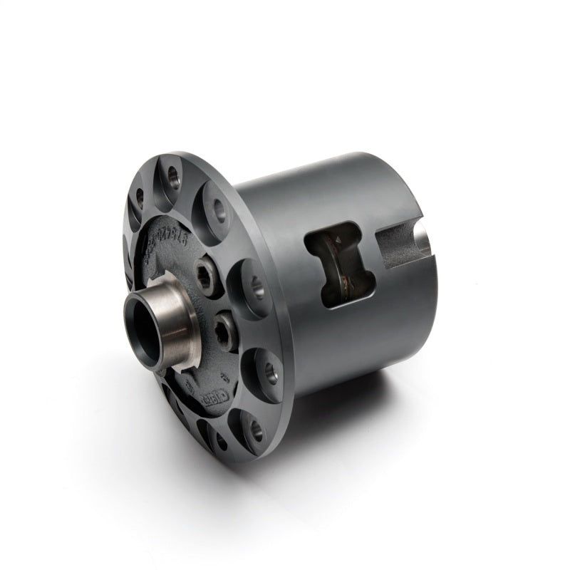 Ford Racing 04-17 F-150 4x4 8.8inch Front Axle Limited Slip Torsen Differentials-tuningsupply.com