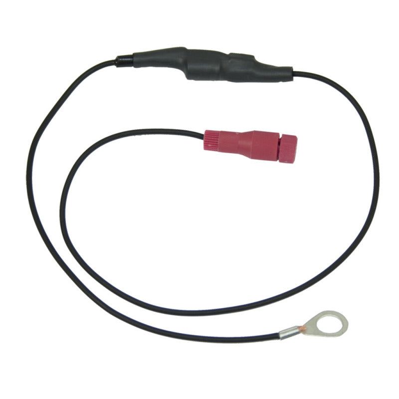 BD Diesel Dodge APPS Noise Isolator - 1994-2005-tuningsupply.com