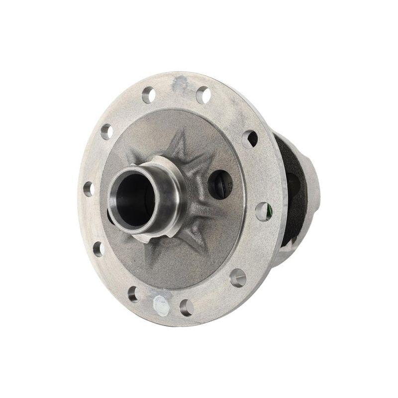 Ford Racing 8.8in Traction-Lok Limited Slip Differential-tuningsupply.com