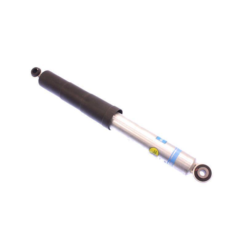 Bilstein 5100 Series 2012 Suzuki Equator Sport Rear 46mm Monotube Shock Absorber-tuningsupply.com