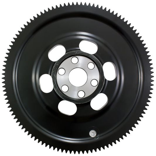 ACT 1990-2005 Mazda Miata XACT Flywheel Streetlite (Must Be Used w/1994+ 1.8L Clutch Kit)-tuningsupply.com