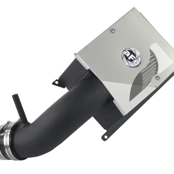 aFe MagnumFORCE Intakes Stage-2 PDS AIS PDS Mini Cooper S 02-06 L4-1.6L-tuningsupply.com