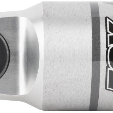 Fox 94-11 Dodge 2500/3500 2.0 Performance Series 12.1in. Smooth Body IFP Rear Shock / 4-6in. Lift-tuningsupply.com