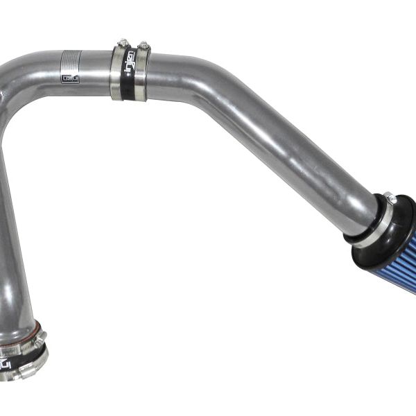 Injen 2004 Matrix XRS Polished Cold Air Intake-tuningsupply.com