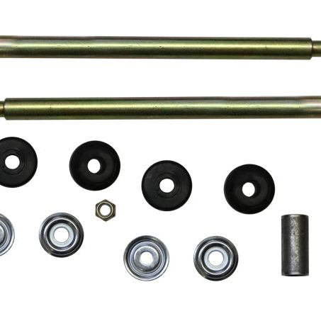 Skyjacker 2005-2005 Ford F-250 Super Duty Sway Bar Link - SMINKpower Performance Parts SKYSBE5954 Skyjacker