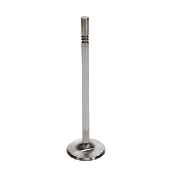 Manley Ford 4.6L DOHC (4 Valve) Triple Groove 37mm Race Master Intake Valves-tuningsupply.com