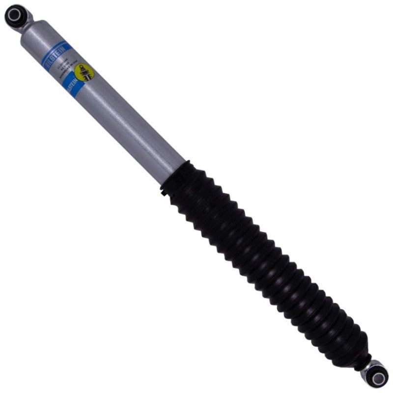 Bilstein B8 20-21 Jeep Gladiator JT Rear Shock (For Rear Lifted Height 1.5-2.5in)-tuningsupply.com