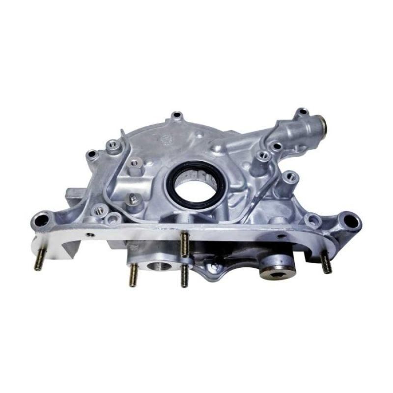 Moroso Honda B-Series Oil Pump - SMINKpower Performance Parts MOR22206 Moroso