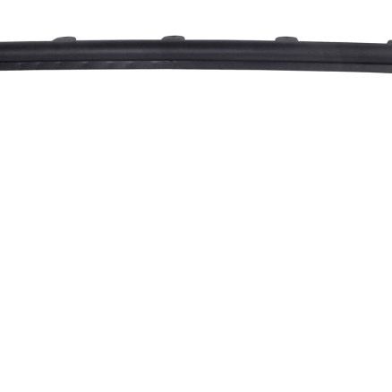 Rugged Ridge 07-18 Jeep Wrangler JK Textured Black Windshield Mount Light Bar-Light Mounts-Rugged Ridge-RUG11232.21-SMINKpower Performance Parts