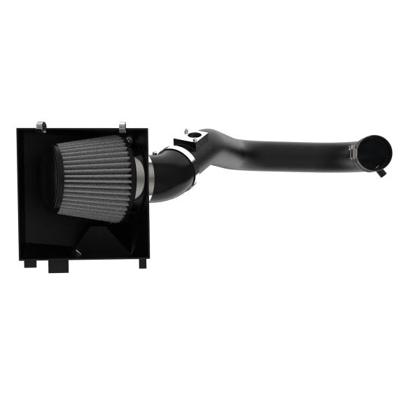 aFe Takeda Rapid Induction Cold Air Intake System w/ Pro DRY S Filter 13-14 Subaru Outback H4-2.5L-tuningsupply.com