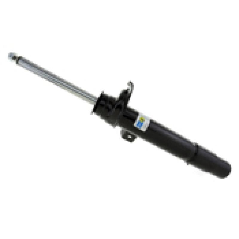 Bilstein B4 12-13 BMW 320i/328i/335i Front Twintube Strut Assembly-tuningsupply.com