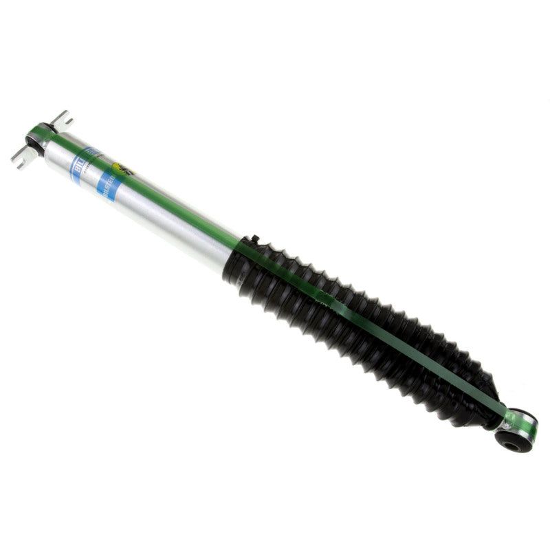 Bilstein 5100 Series 1998 Jeep Wrangler SE Rear 46mm Monotube Shock Absorber-tuningsupply.com