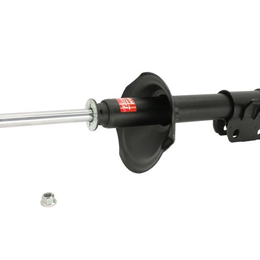 KYB Shocks & Struts Excel-G Front Left SUBARU Forester 1998-02-tuningsupply.com