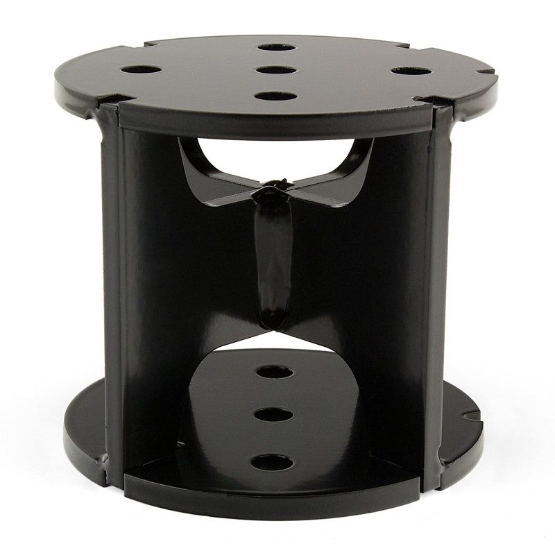 Air Lift Universal Level Air Spring Spacer - 4in Lift-tuningsupply.com