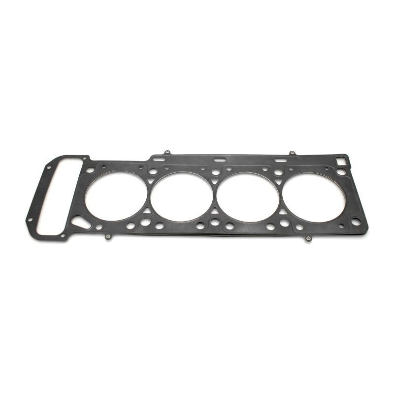 Cometic BMW 1990cc 86-92 94.5mm .070 inch MLS-5 Head Gasket S14B20/B23 Engine-tuningsupply.com