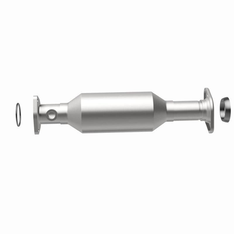 MagnaFlow Conv DF 97-01 Honda CR-V 2.0L-tuningsupply.com