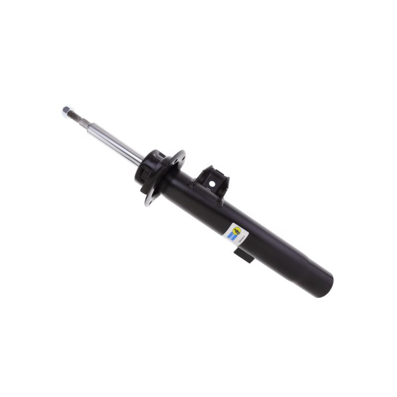 Bilstein B4 2007 BMW 328i Base Coupe Front Left Suspension Strut Assembly-tuningsupply.com