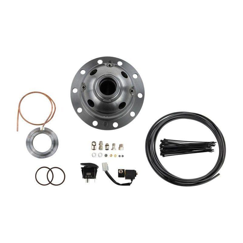 ARB Airlocker 32 Spl Nissan M226 S/N-tuningsupply.com