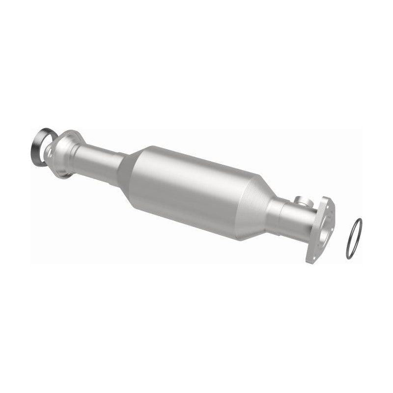 MagnaFlow Conv DF 97-01 Honda CR-V 2.0L-tuningsupply.com