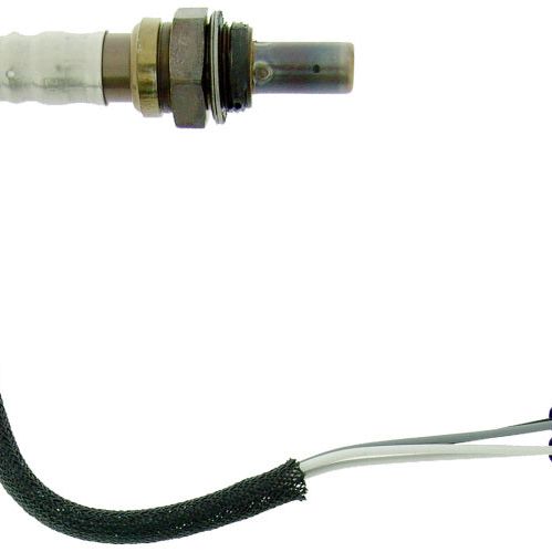 NGK Jeep TJ 2006-2005 Direct Fit Oxygen Sensor-tuningsupply.com