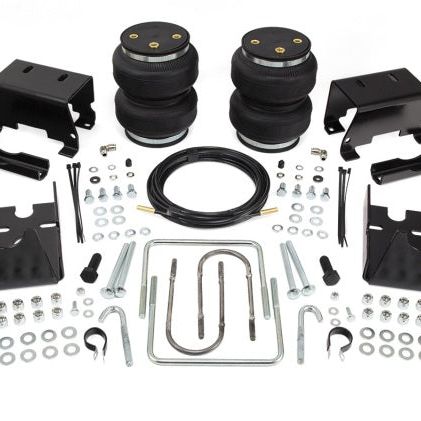 Air Lift Loadlifter 5000 Air Spring Kit-tuningsupply.com