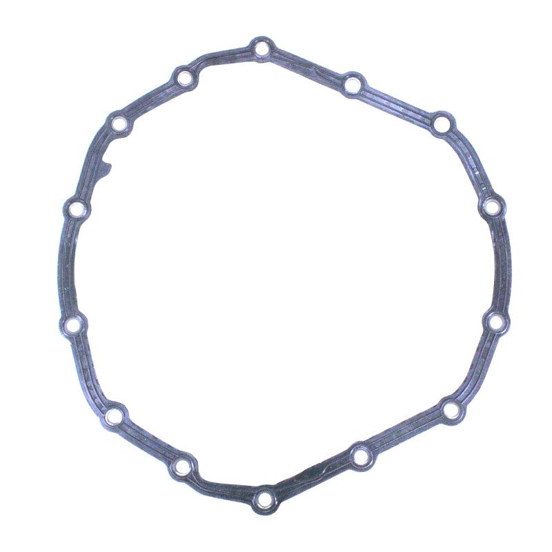 Yukon Gear 11.5in Chrysler & GM Cover Gasket - SMINKpower Performance Parts YUKYCGGM11.5 Yukon Gear & Axle