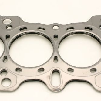 Cometic Honda/Acura DOHC 84mm B18A/B .030 inch MLS Head Gasket/ nonVTEC-tuningsupply.com