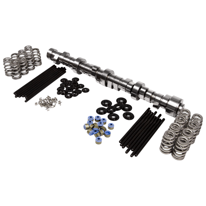 COMP Cams Camshaft Kit Dodge 5.7/6.1L HRT Stage 2-tuningsupply.com