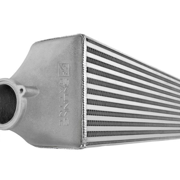 Skunk2 16-21 Honda Civic 1.5T Intercooler Kit - SMINKpower Performance Parts SKK345-05-0100 Skunk2 Racing