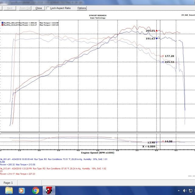 Injen 16-18 BMW 330i B48 2.0L (t) Polished Cold Air Intake-tuningsupply.com