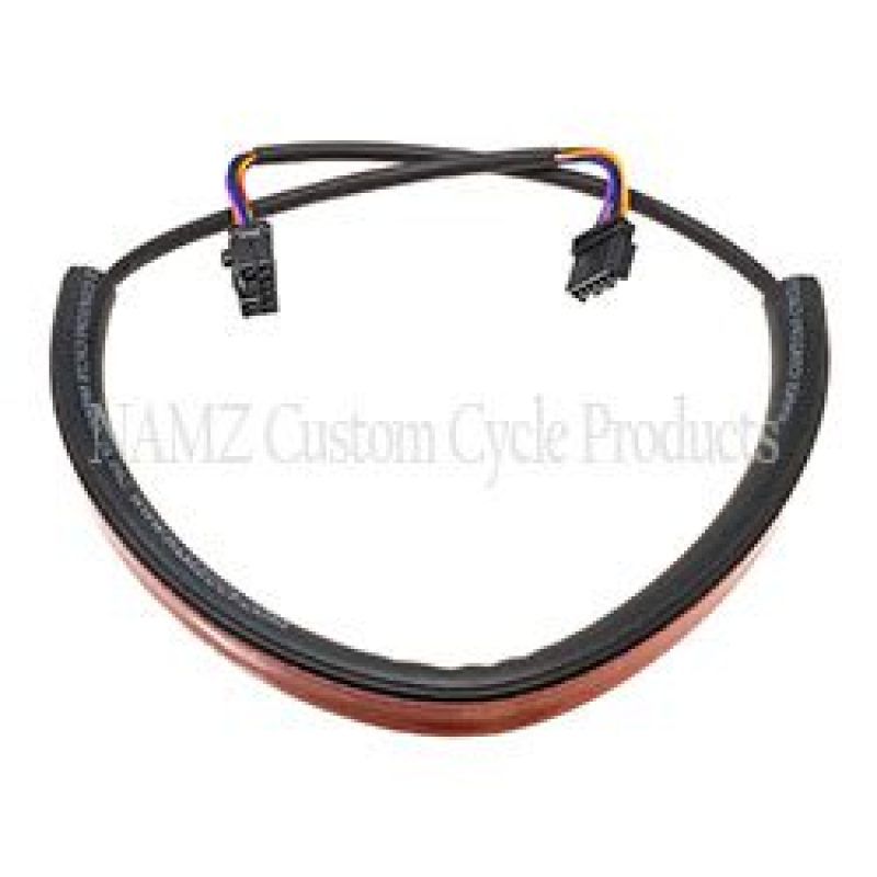 NAMZ 99-03 V-Twin Sportster Plug-N-Play Rear Fender Harness-tuningsupply.com