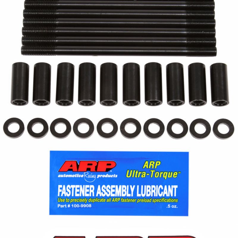 ARP Toyota 1NZFE 1.5L ARP2000 Head Stud Kit-tuningsupply.com