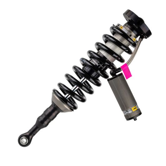 ARB / OME Bp51 Coilover S/N..Tundra Front Lh-tuningsupply.com