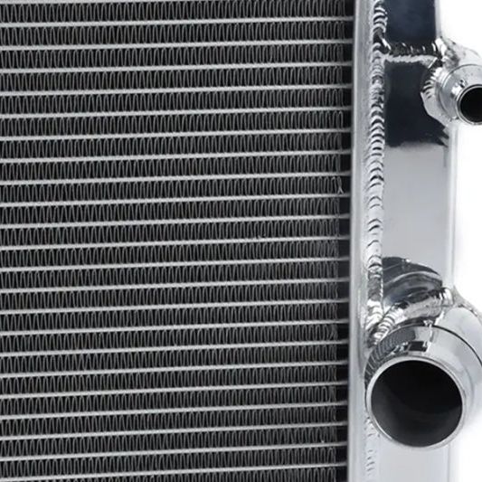 CSF 15-18 BMW M2 (F87) / 12-16 BMW M235i/M235ix Radiator-tuningsupply.com