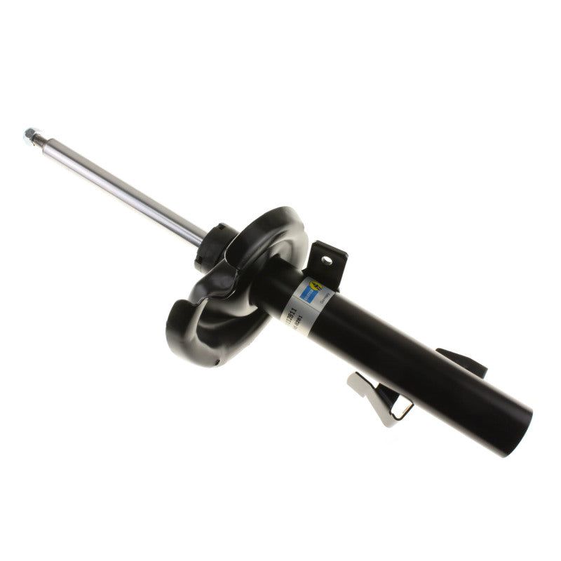 Bilstein B4 2004 Mazda 3 i Front Left Suspension Strut Assembly-tuningsupply.com