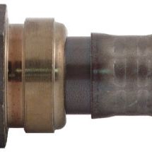 NGK Cadillac Escalade 2005-2003 Direct Fit Oxygen Sensor-Oxygen Sensors-NGK-NGK21546-SMINKpower Performance Parts