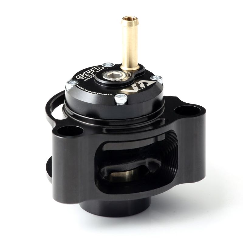 GFB VTA Valve 2016+ Ford Focus RS-tuningsupply.com