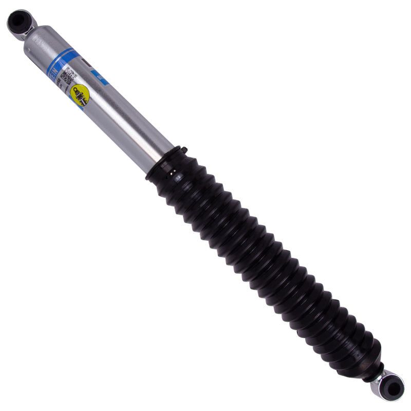 Bilstein 5100 Series 1987 Chevrolet Blazer Custom Deluxe Front 46mm Monotube Shock Absorber-tuningsupply.com